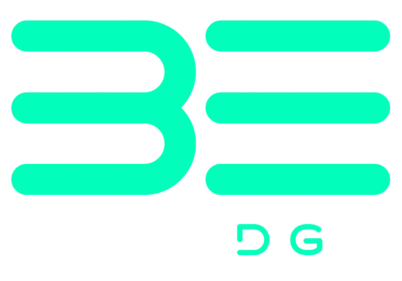 Boxedge